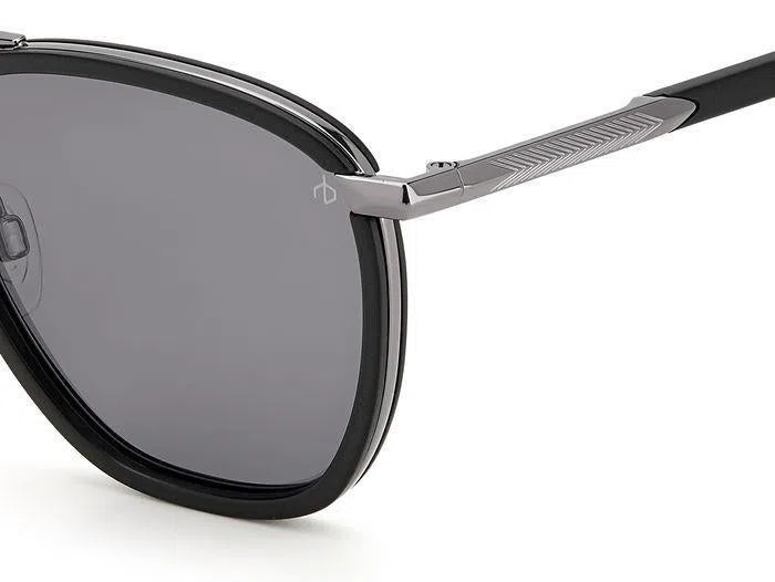 Rag & Bone 5039 Sunglasses - view 4